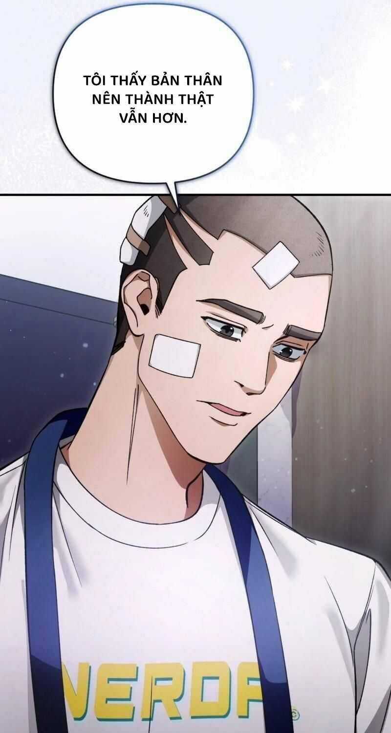 Huyễn Tượng Thợ Săn Tại Dị Giới Chương 6 trang 18