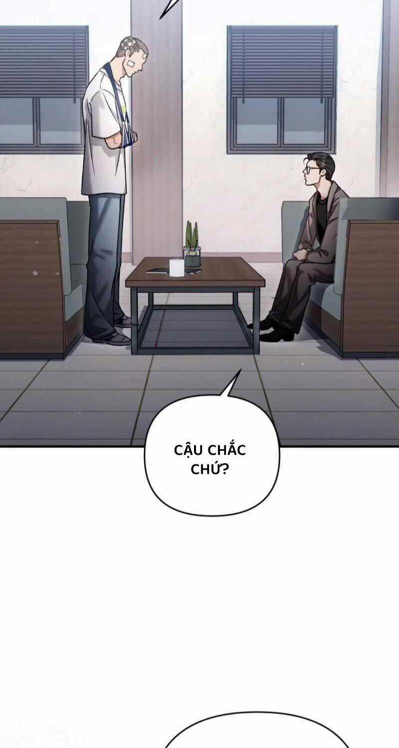 Huyễn Tượng Thợ Săn Tại Dị Giới Chương 6 trang 20