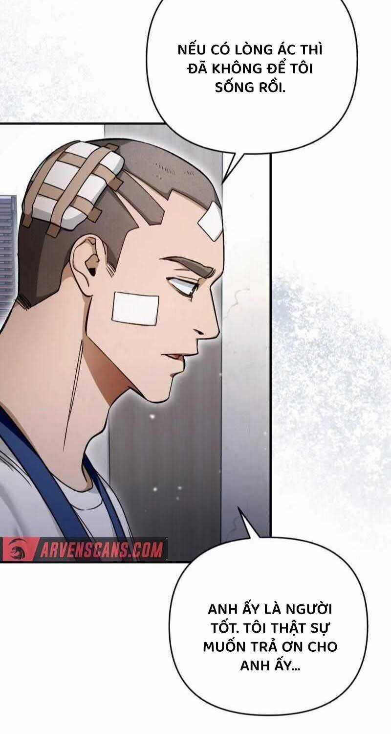 Huyễn Tượng Thợ Săn Tại Dị Giới Chương 6 trang 21