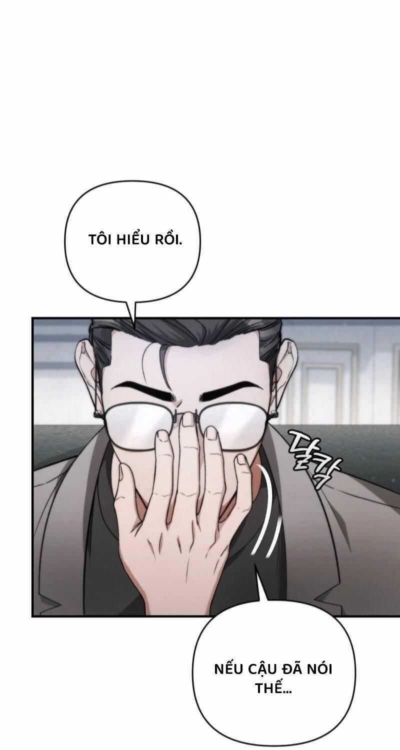 Huyễn Tượng Thợ Săn Tại Dị Giới Chương 6 trang 22