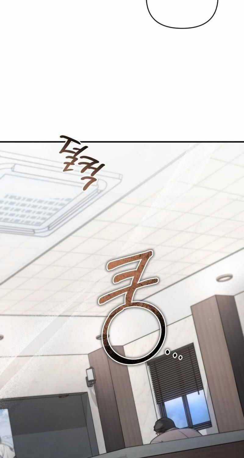 Huyễn Tượng Thợ Săn Tại Dị Giới Chương 6 trang 24