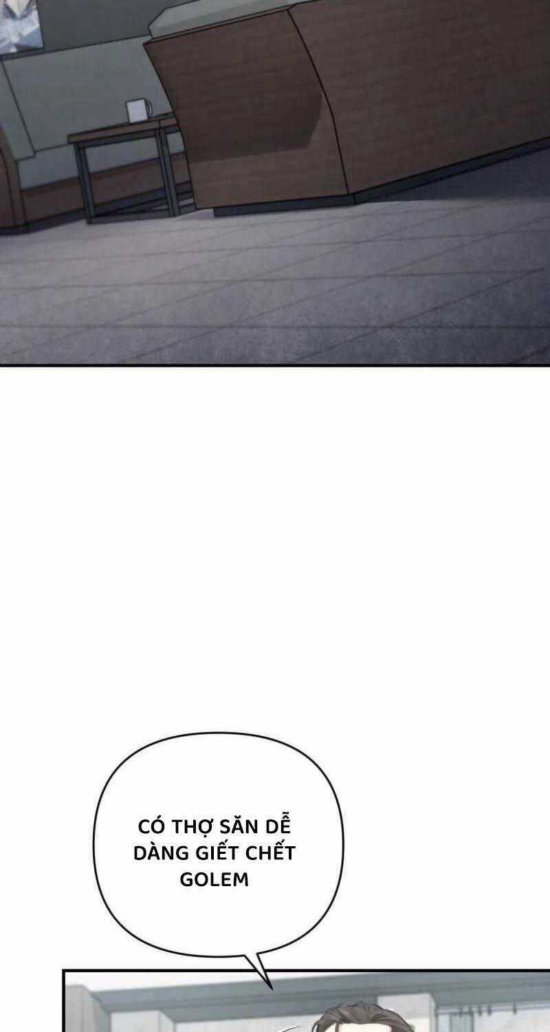 Huyễn Tượng Thợ Săn Tại Dị Giới Chương 6 trang 25