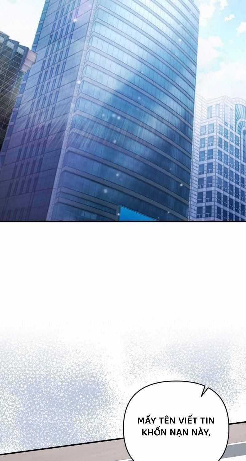 Huyễn Tượng Thợ Săn Tại Dị Giới Chương 6 trang 3