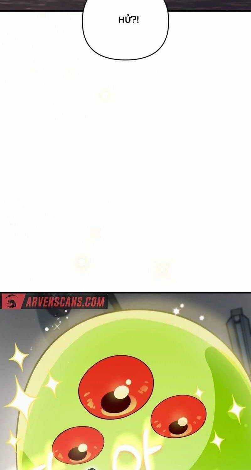 Huyễn Tượng Thợ Săn Tại Dị Giới Chương 6 trang 30