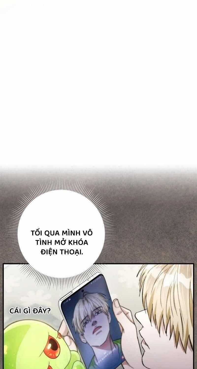 Huyễn Tượng Thợ Săn Tại Dị Giới Chương 6 trang 32