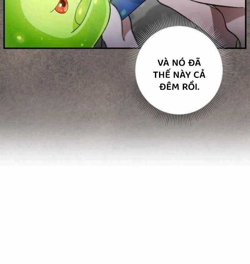 Huyễn Tượng Thợ Săn Tại Dị Giới Chương 6 trang 33