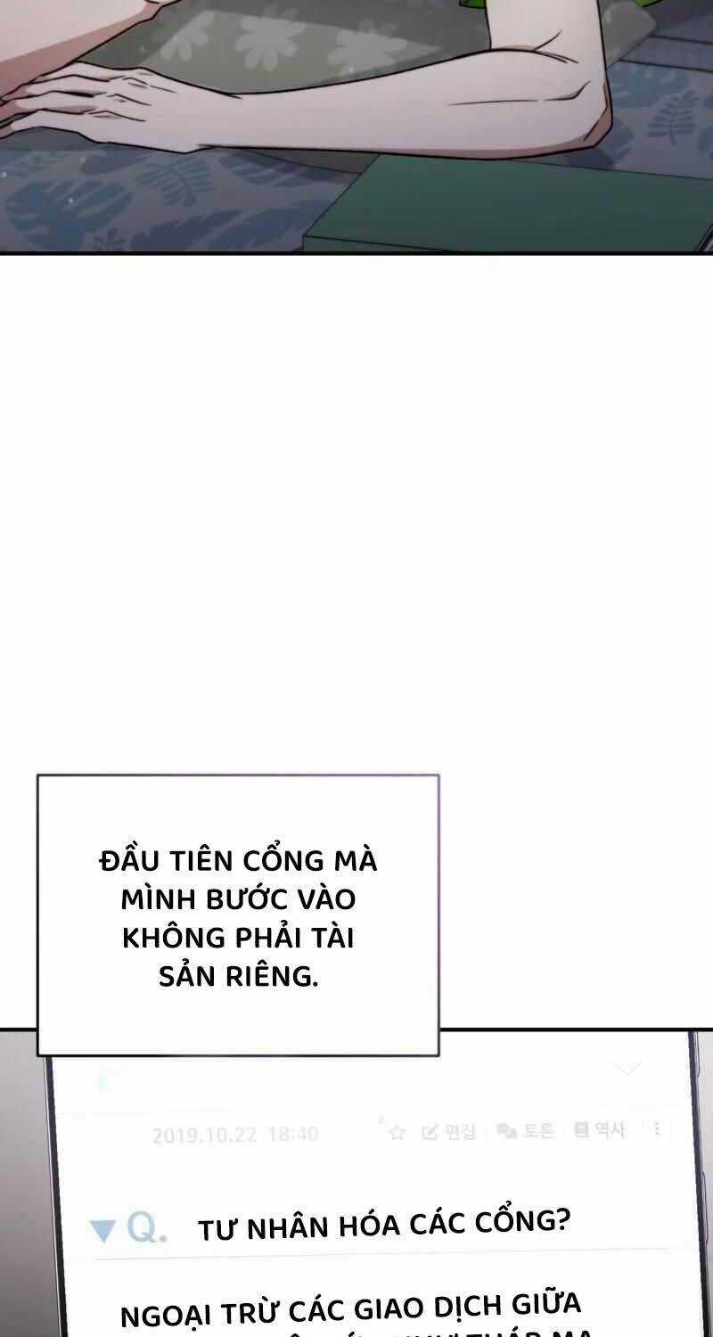 Huyễn Tượng Thợ Săn Tại Dị Giới Chương 6 trang 36