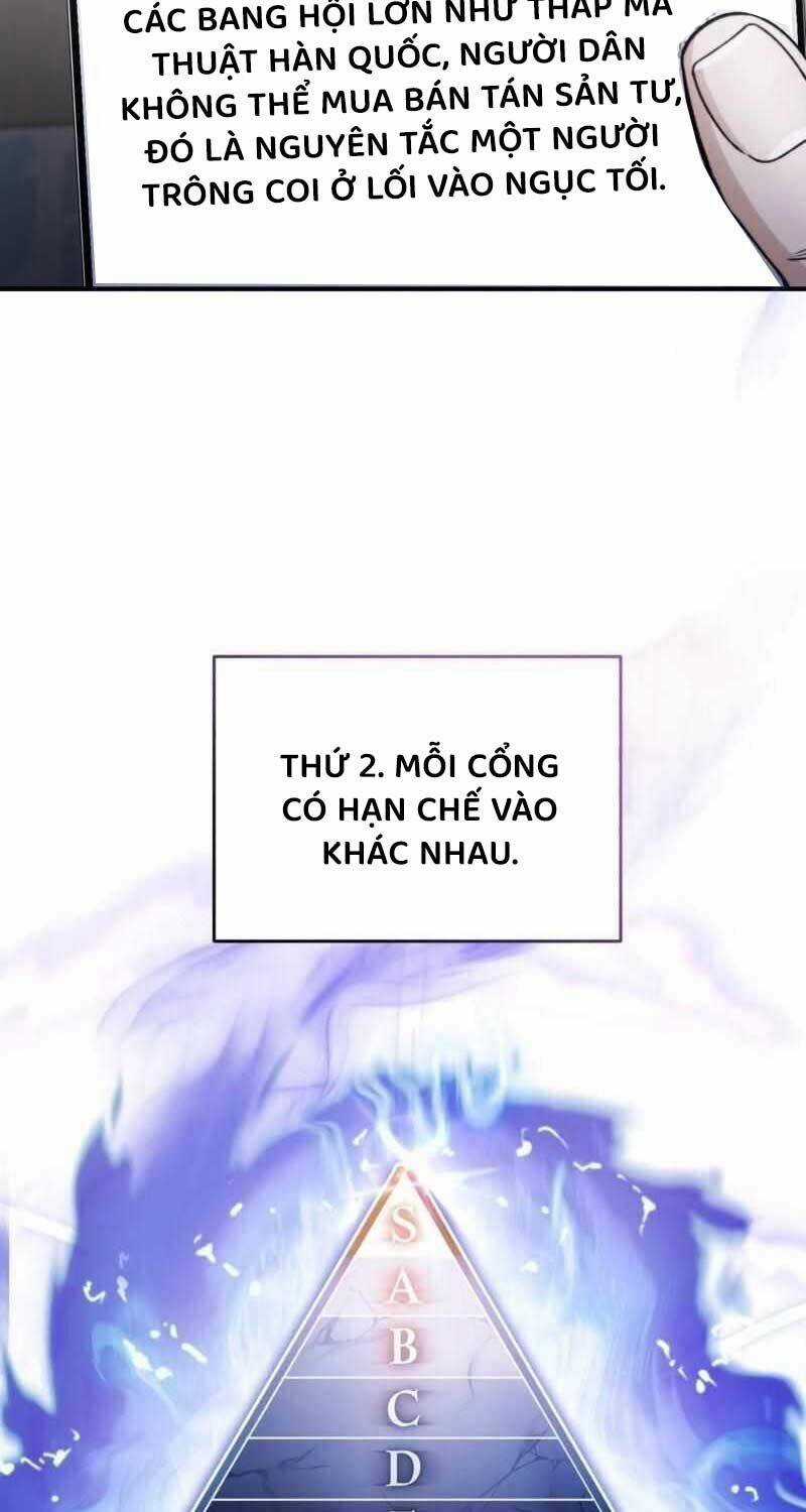 Huyễn Tượng Thợ Săn Tại Dị Giới Chương 6 trang 37