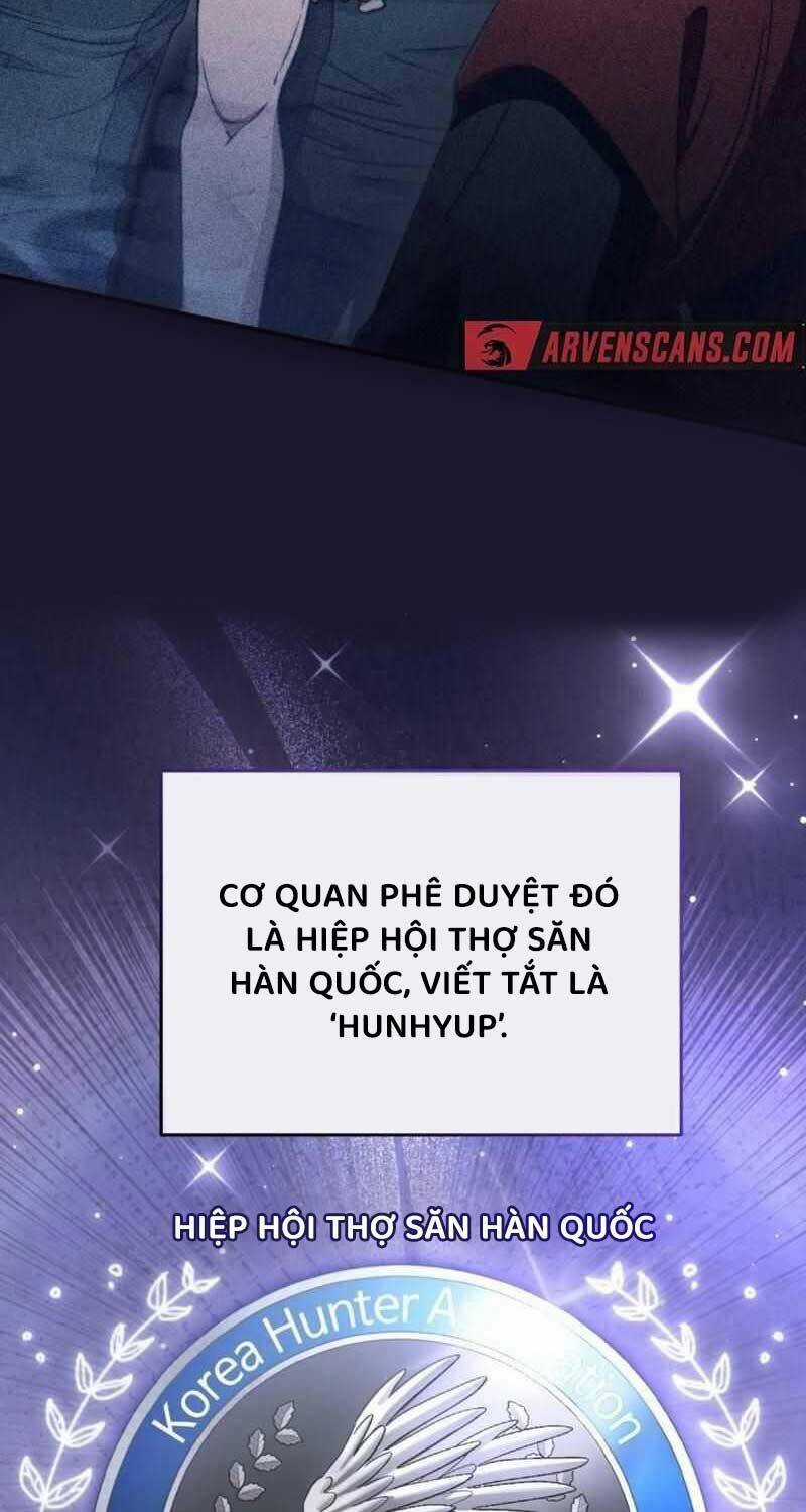 Huyễn Tượng Thợ Săn Tại Dị Giới Chương 6 trang 39