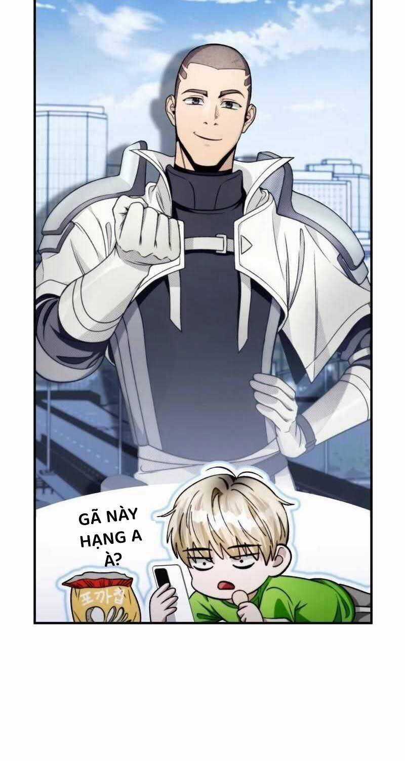 Huyễn Tượng Thợ Săn Tại Dị Giới Chương 6 trang 41