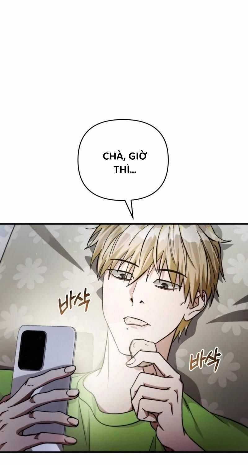 Huyễn Tượng Thợ Săn Tại Dị Giới Chương 6 trang 42