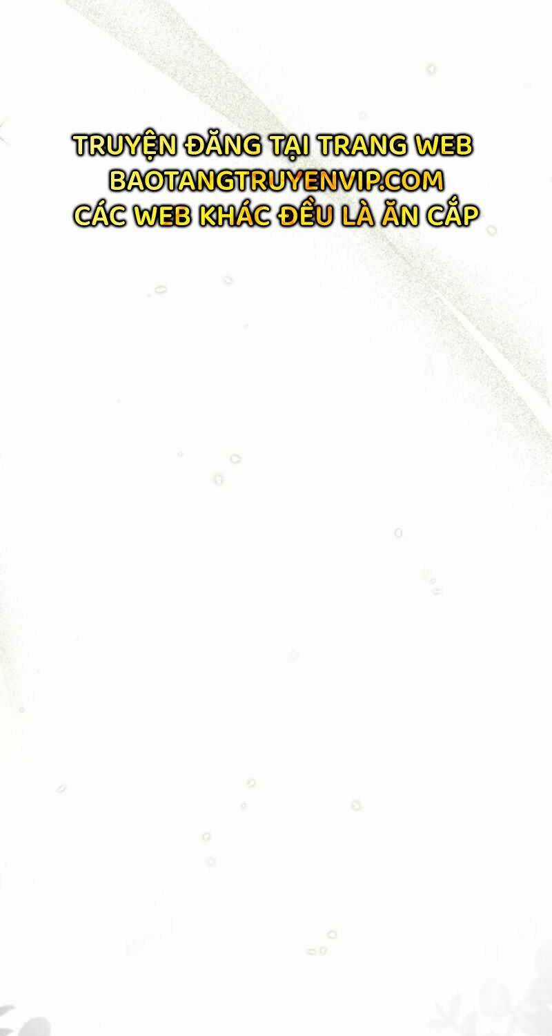 Huyễn Tượng Thợ Săn Tại Dị Giới Chương 6 trang 44