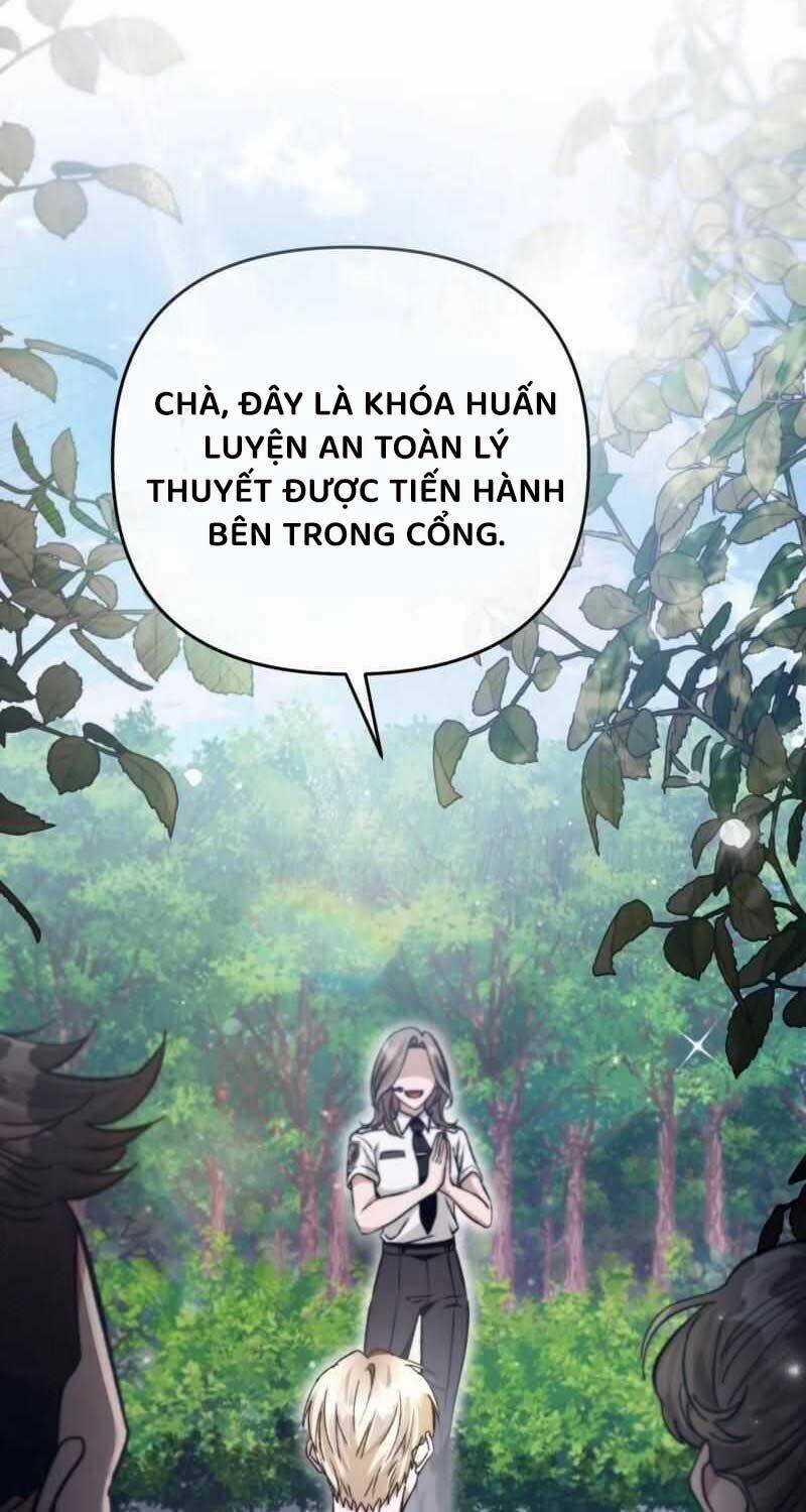 Huyễn Tượng Thợ Săn Tại Dị Giới Chương 6 trang 45