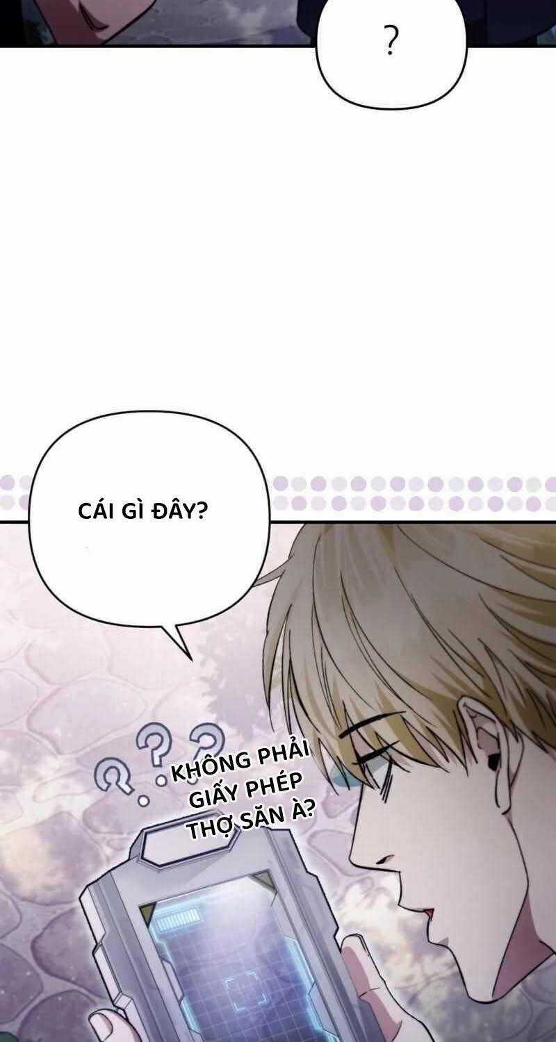 Huyễn Tượng Thợ Săn Tại Dị Giới Chương 6 trang 49