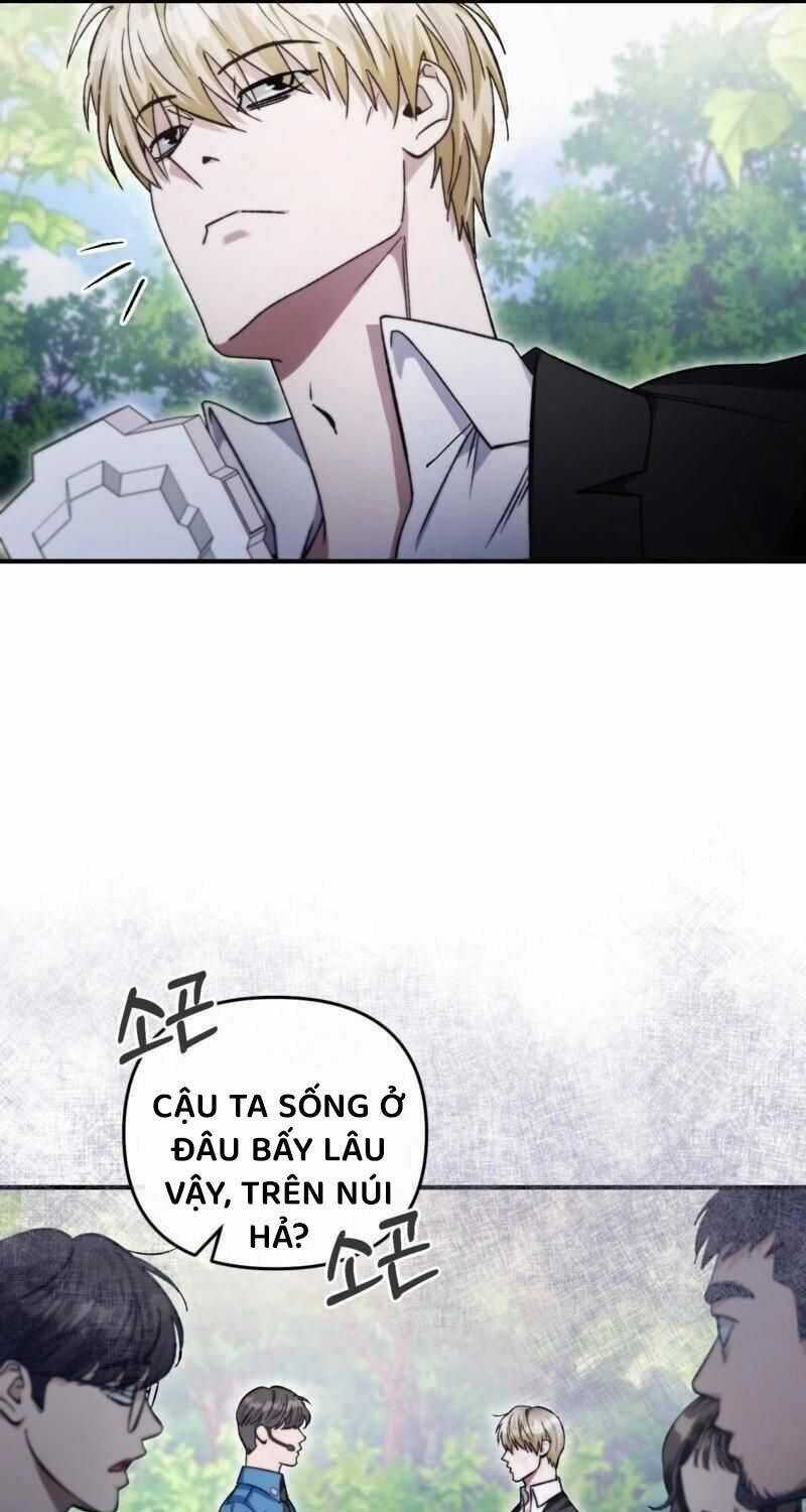 Huyễn Tượng Thợ Săn Tại Dị Giới Chương 6 trang 51