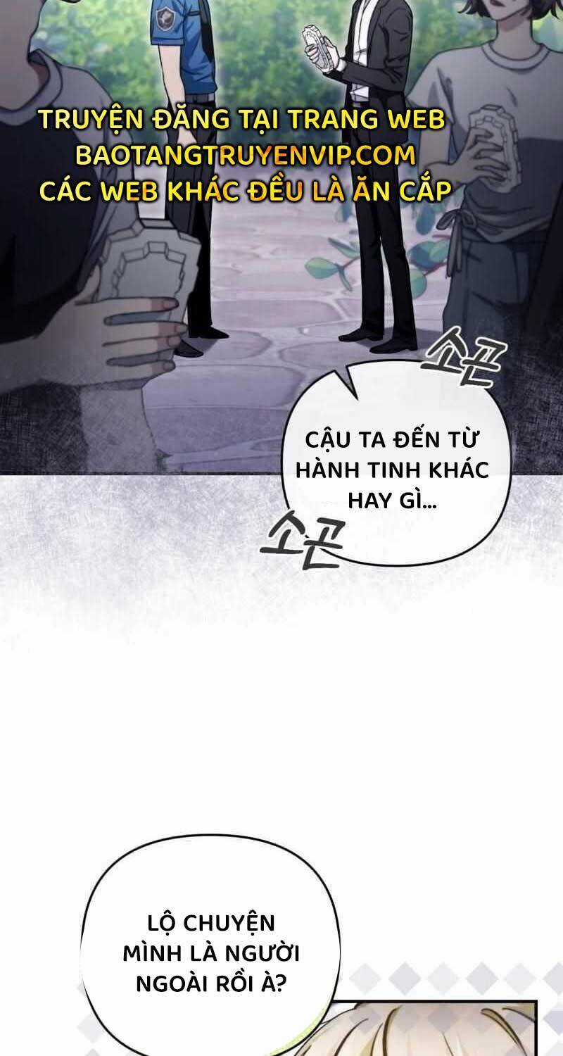 Huyễn Tượng Thợ Săn Tại Dị Giới Chương 6 trang 52