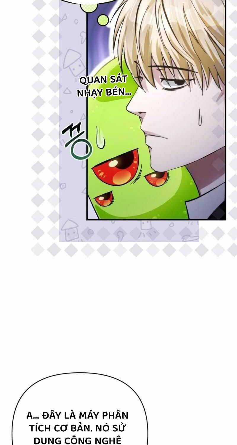 Huyễn Tượng Thợ Săn Tại Dị Giới Chương 6 trang 53