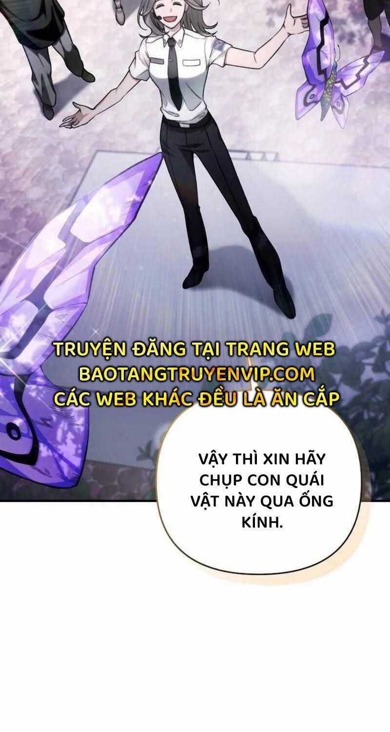 Huyễn Tượng Thợ Săn Tại Dị Giới Chương 6 trang 56