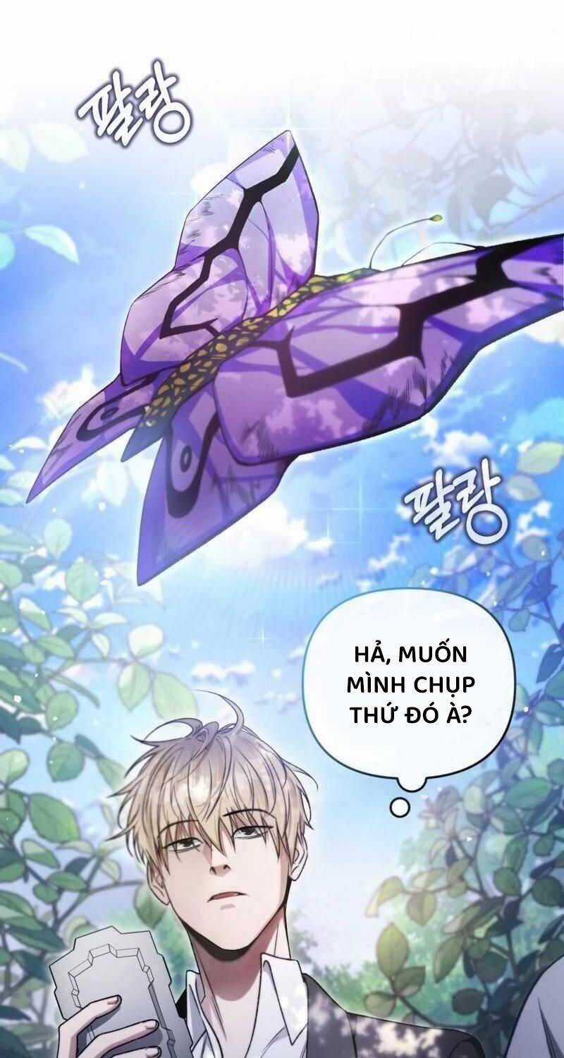 Huyễn Tượng Thợ Săn Tại Dị Giới Chương 6 trang 57