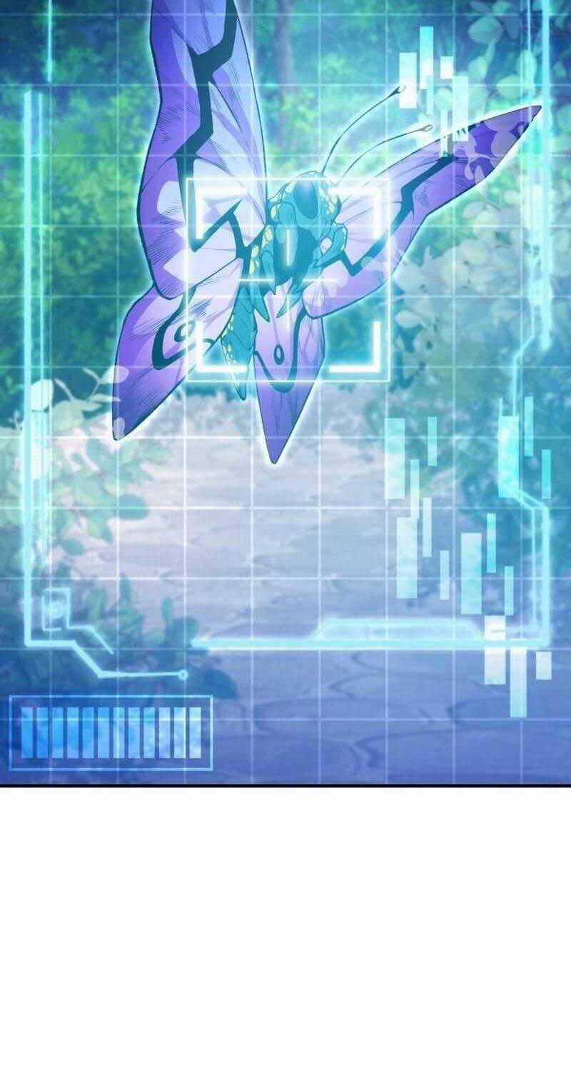 Huyễn Tượng Thợ Săn Tại Dị Giới Chương 6 trang 59