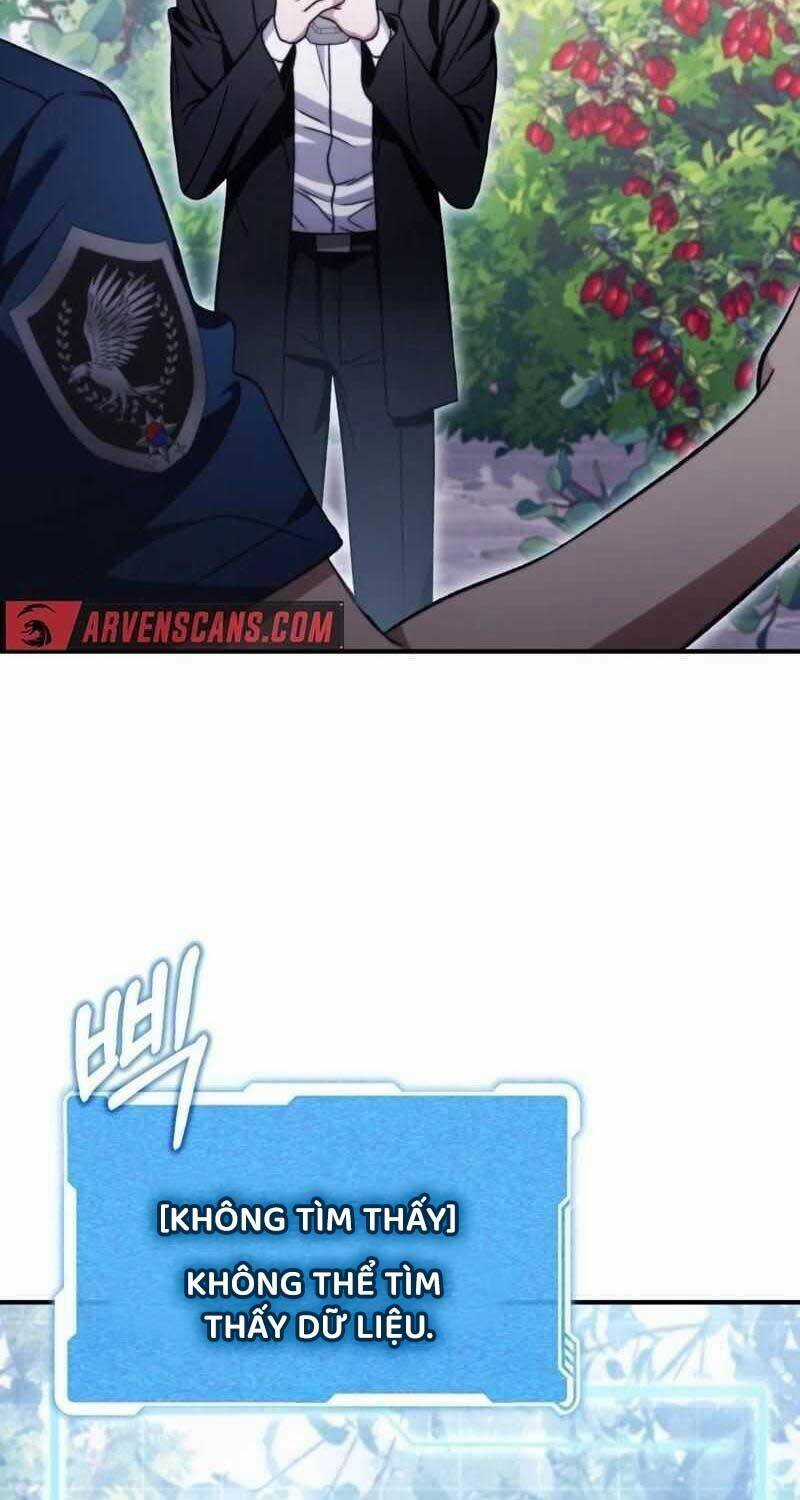 Huyễn Tượng Thợ Săn Tại Dị Giới Chương 6 trang 63