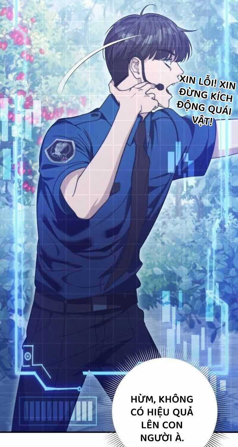 Huyễn Tượng Thợ Săn Tại Dị Giới Chương 6 trang 64