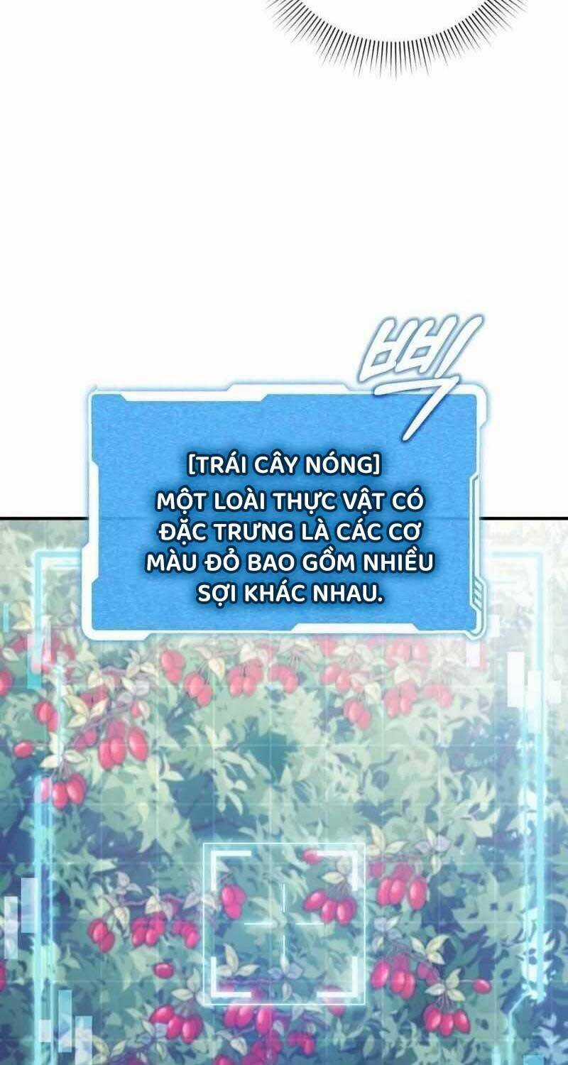 Huyễn Tượng Thợ Săn Tại Dị Giới Chương 6 trang 65