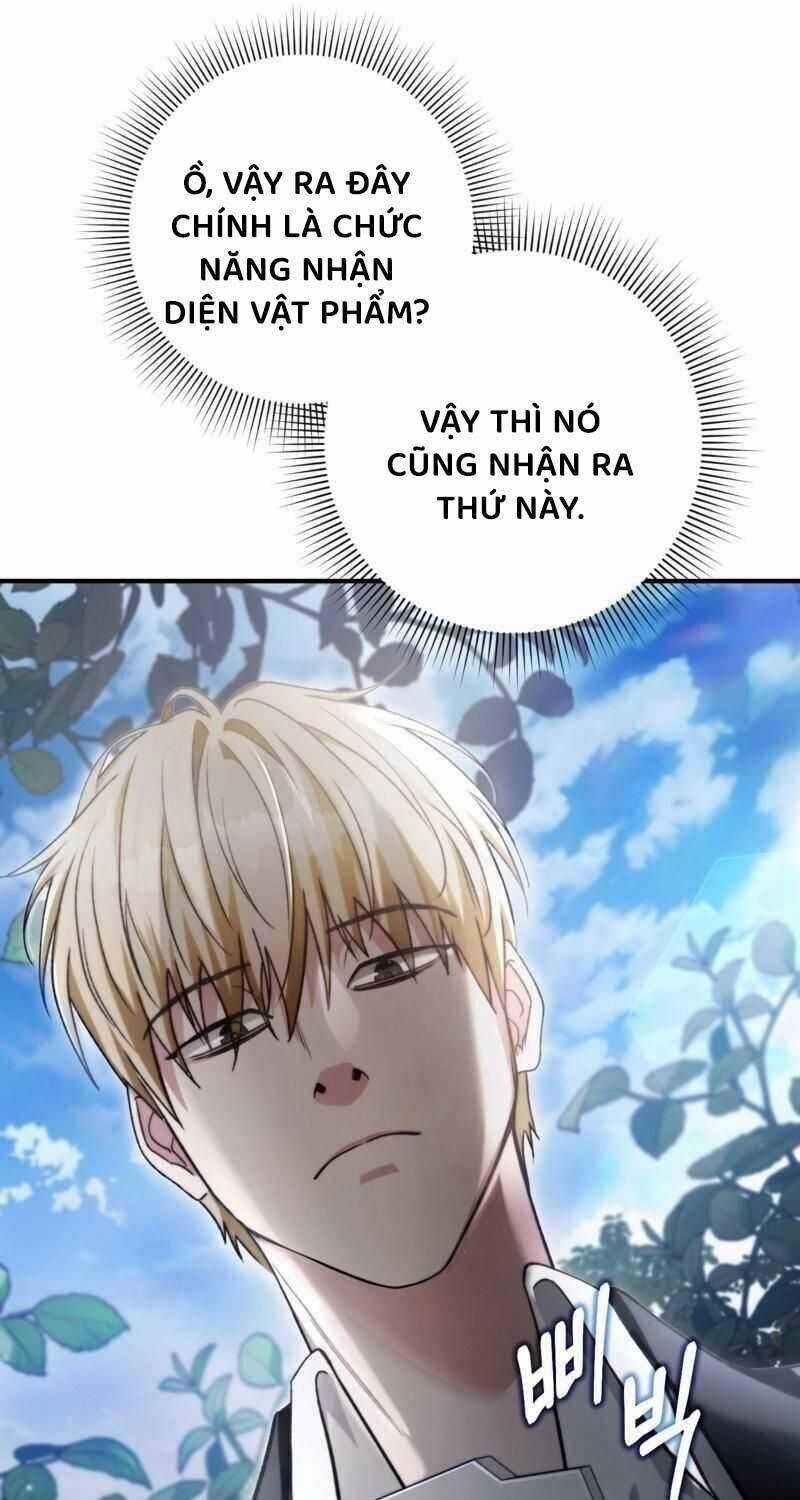 Huyễn Tượng Thợ Săn Tại Dị Giới Chương 6 trang 67