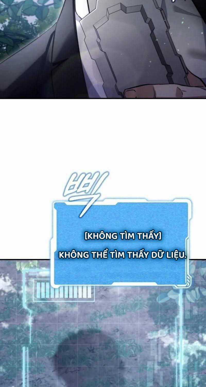 Huyễn Tượng Thợ Săn Tại Dị Giới Chương 6 trang 68