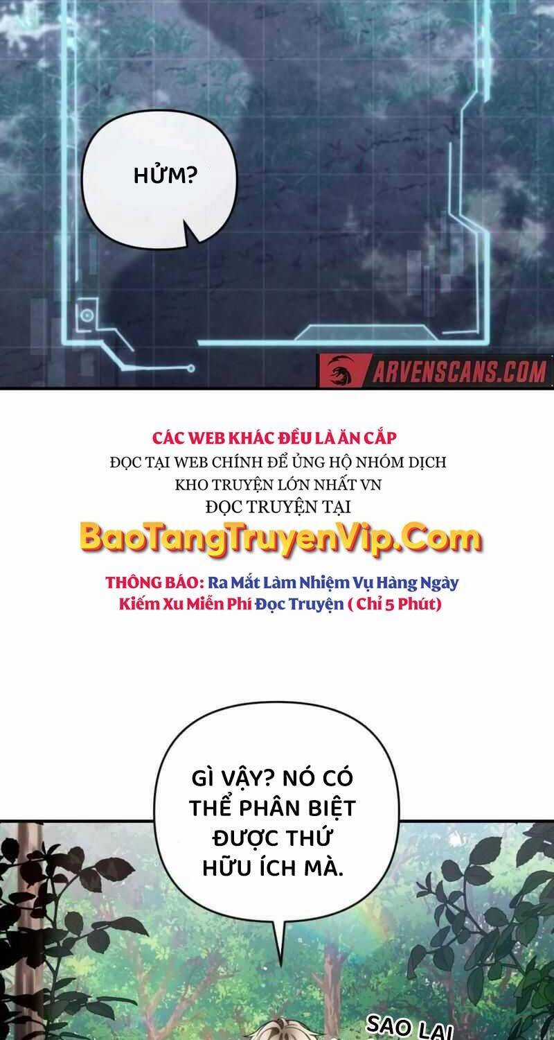 Huyễn Tượng Thợ Săn Tại Dị Giới Chương 6 trang 69