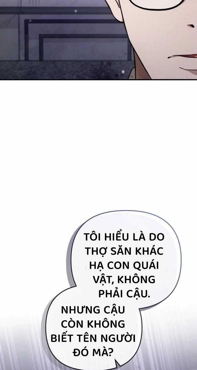 Huyễn Tượng Thợ Săn Tại Dị Giới Chương 6 trang 7