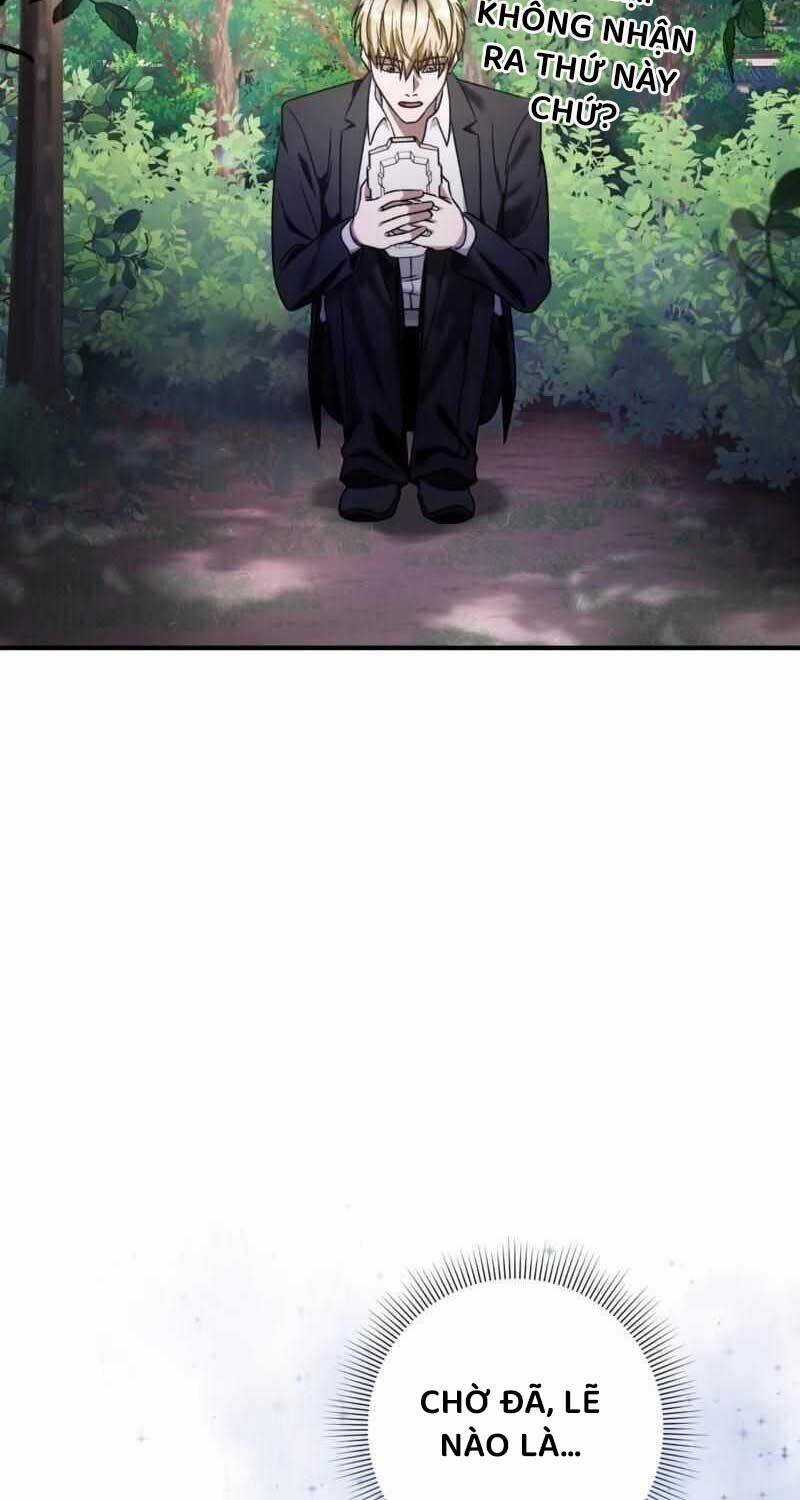 Huyễn Tượng Thợ Săn Tại Dị Giới Chương 6 trang 70