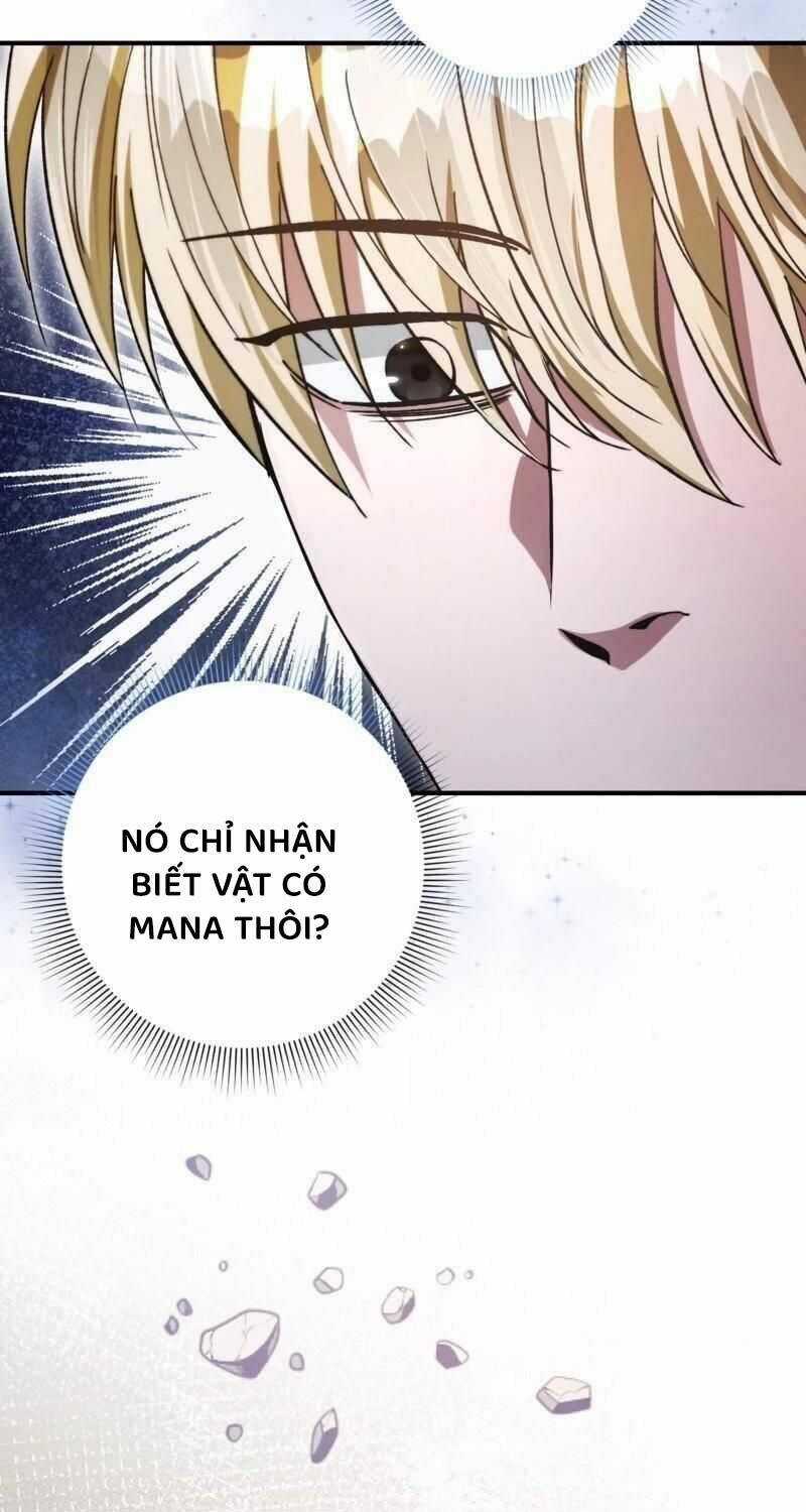 Huyễn Tượng Thợ Săn Tại Dị Giới Chương 6 trang 71