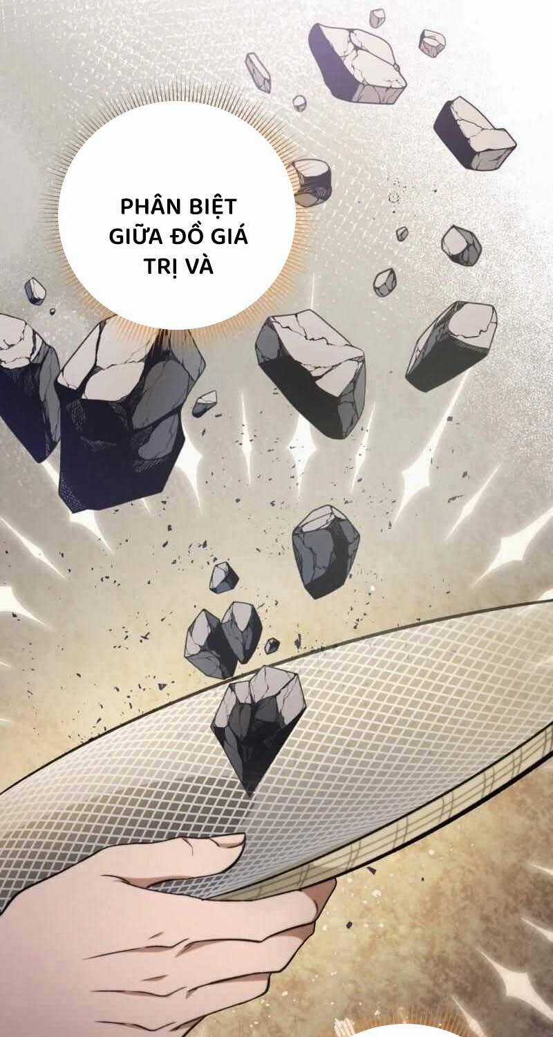 Huyễn Tượng Thợ Săn Tại Dị Giới Chương 6 trang 72