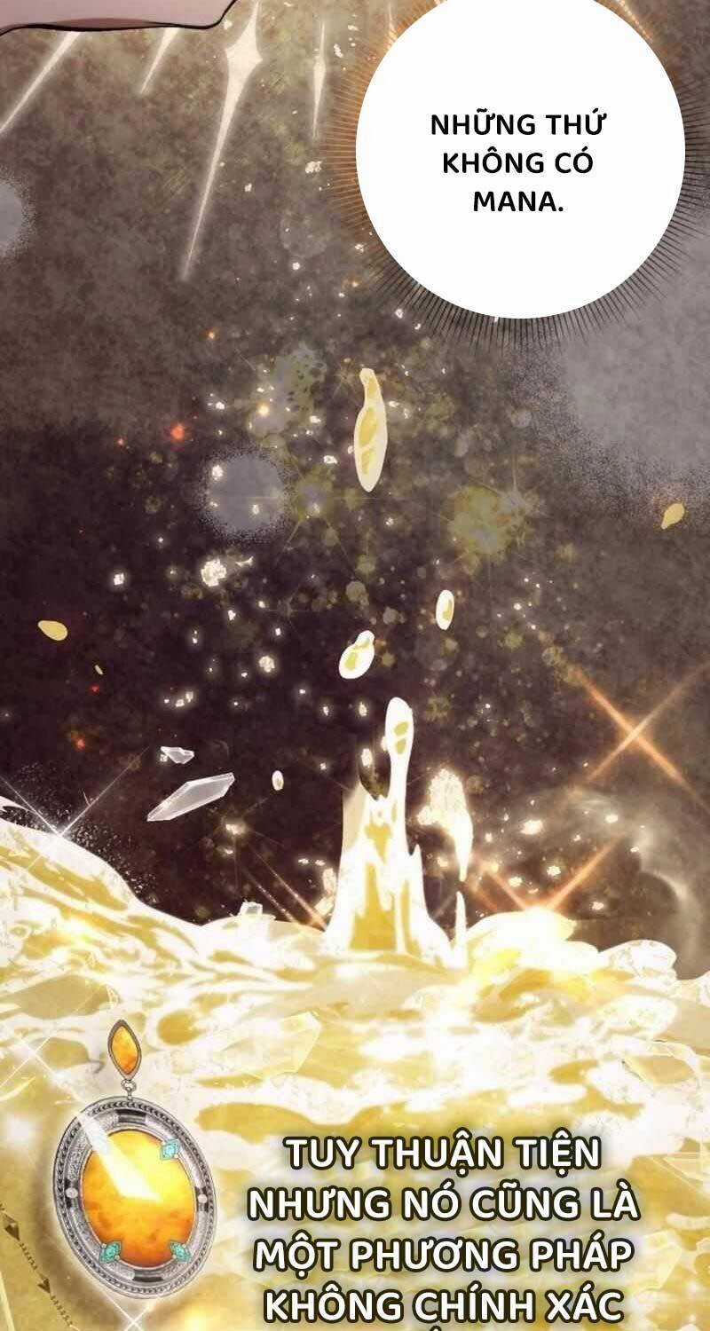 Huyễn Tượng Thợ Săn Tại Dị Giới Chương 6 trang 73