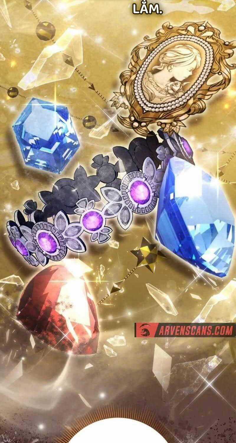 Huyễn Tượng Thợ Săn Tại Dị Giới Chương 6 trang 74