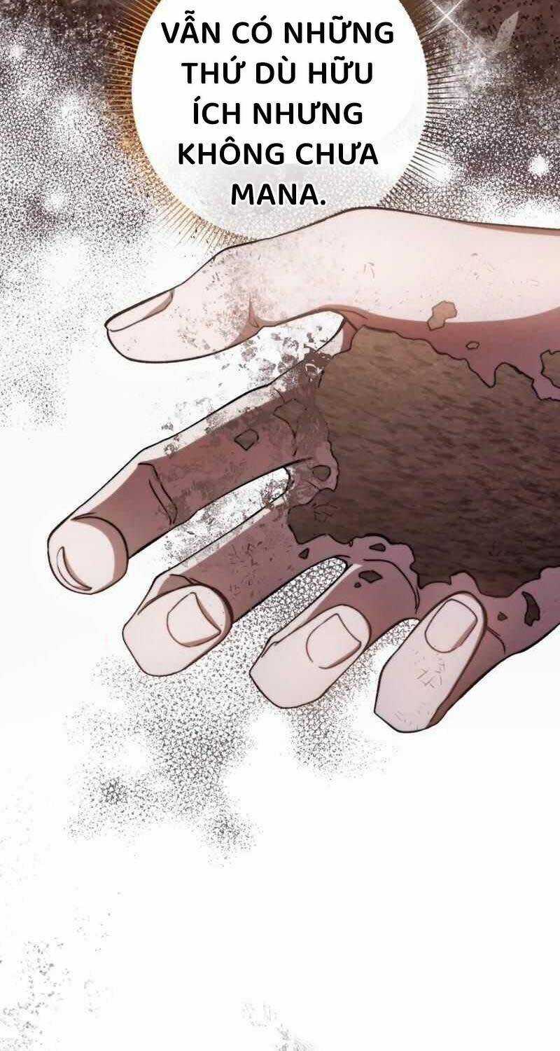 Huyễn Tượng Thợ Săn Tại Dị Giới Chương 6 trang 75