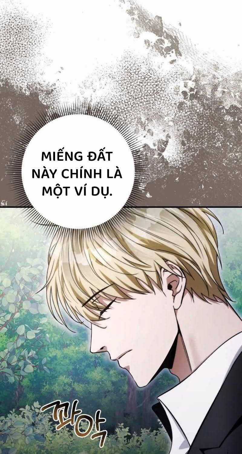 Huyễn Tượng Thợ Săn Tại Dị Giới Chương 6 trang 76