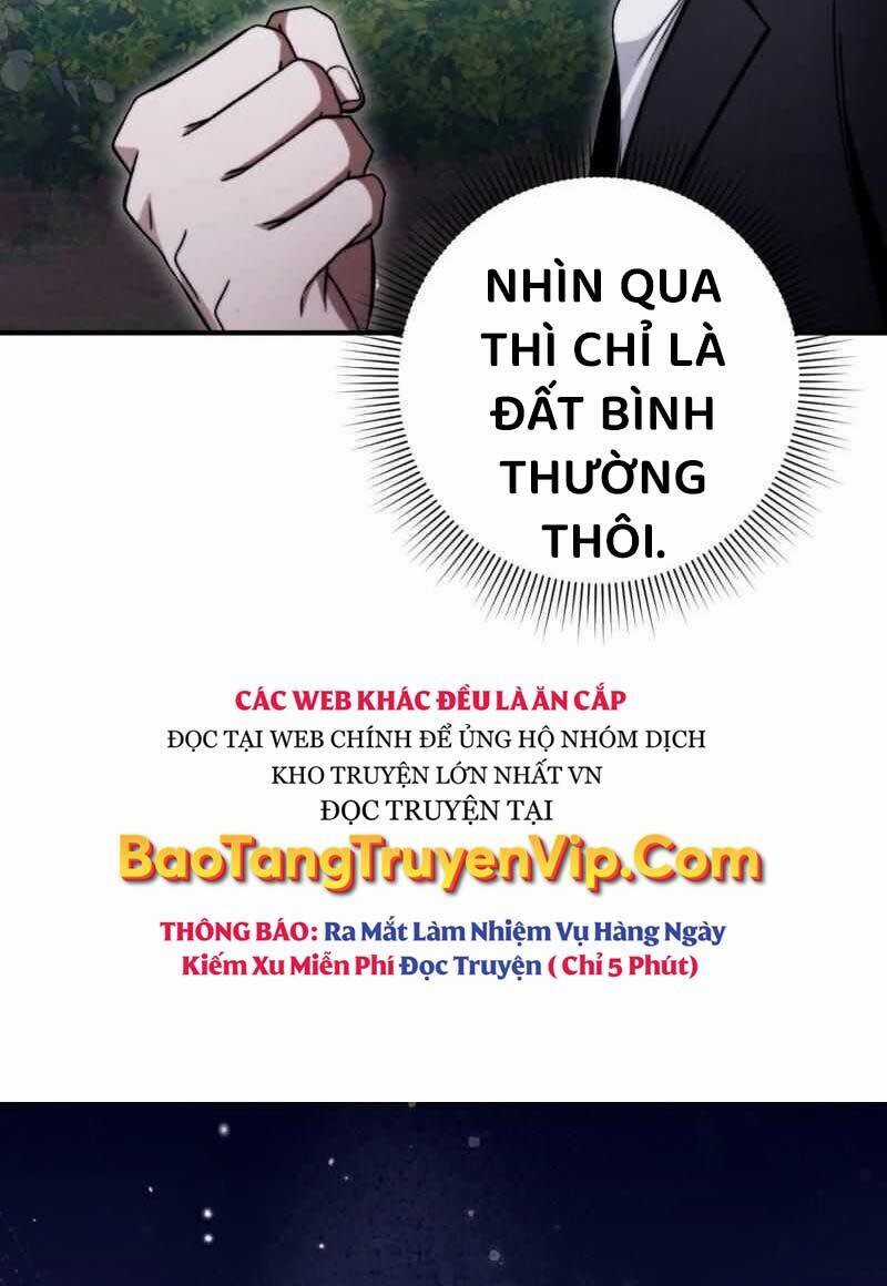Huyễn Tượng Thợ Săn Tại Dị Giới Chương 6 trang 77
