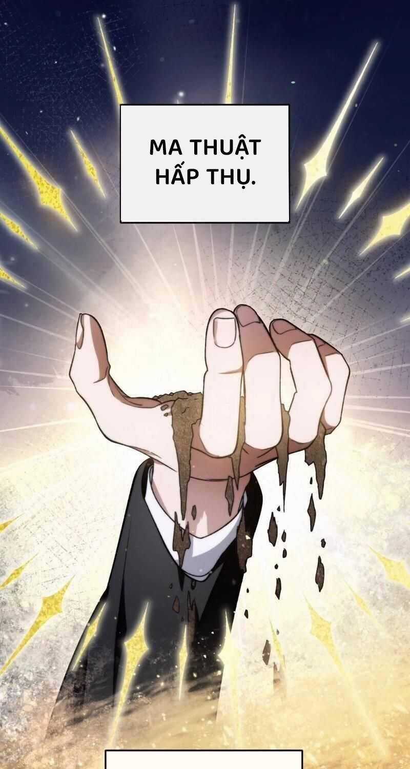 Huyễn Tượng Thợ Săn Tại Dị Giới Chương 6 trang 78