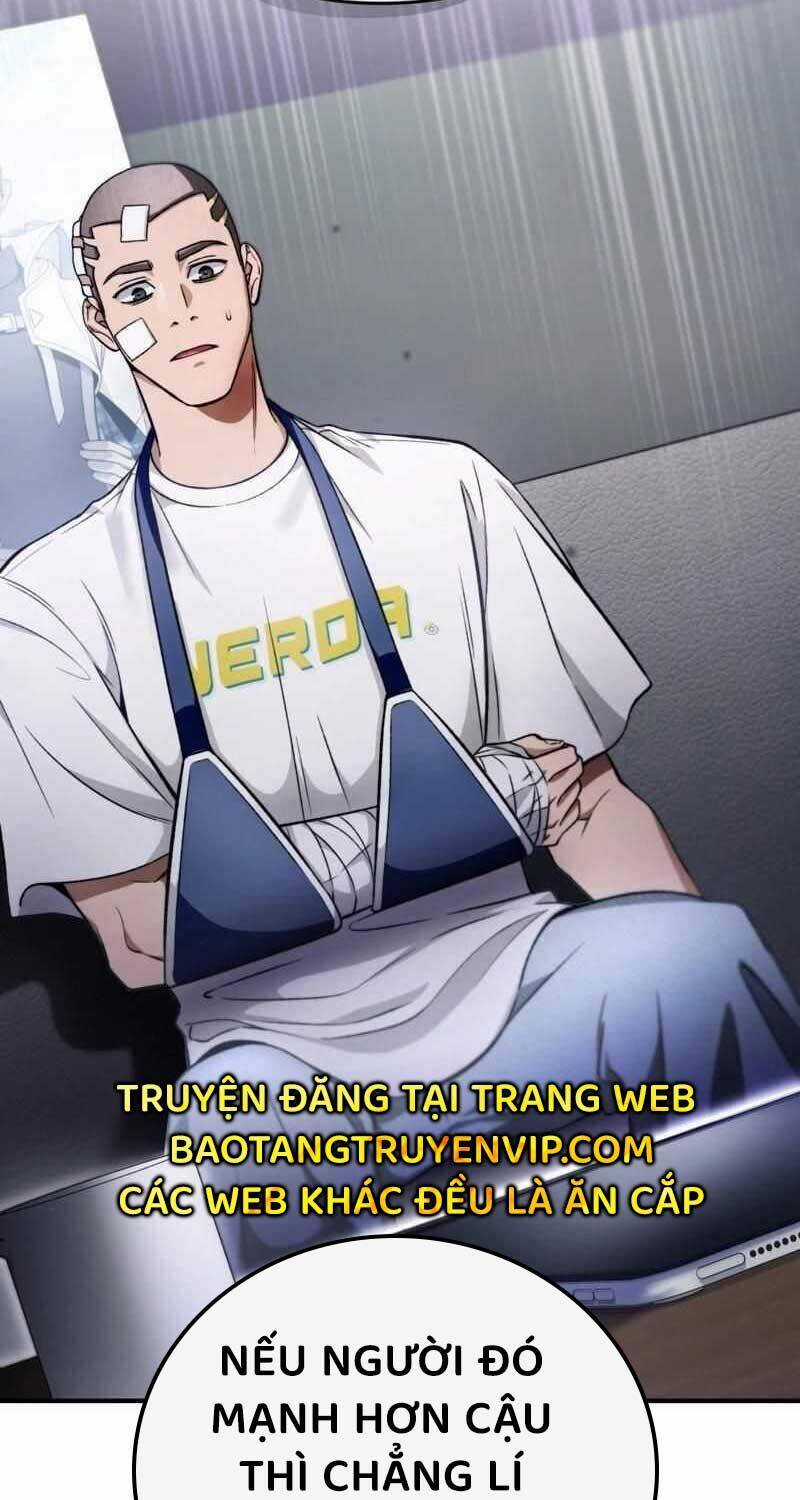 Huyễn Tượng Thợ Săn Tại Dị Giới Chương 6 trang 8