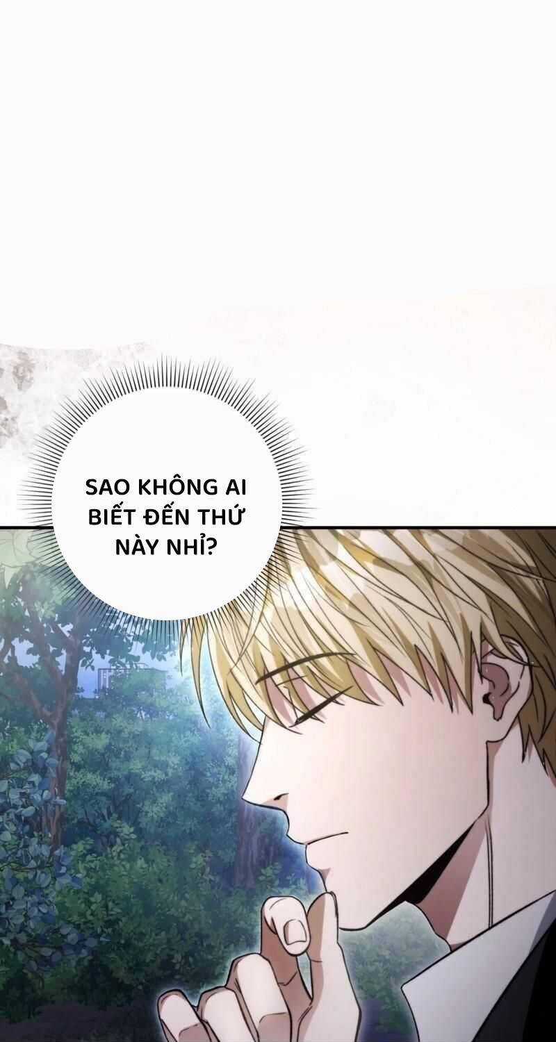 Huyễn Tượng Thợ Săn Tại Dị Giới Chương 6 trang 82