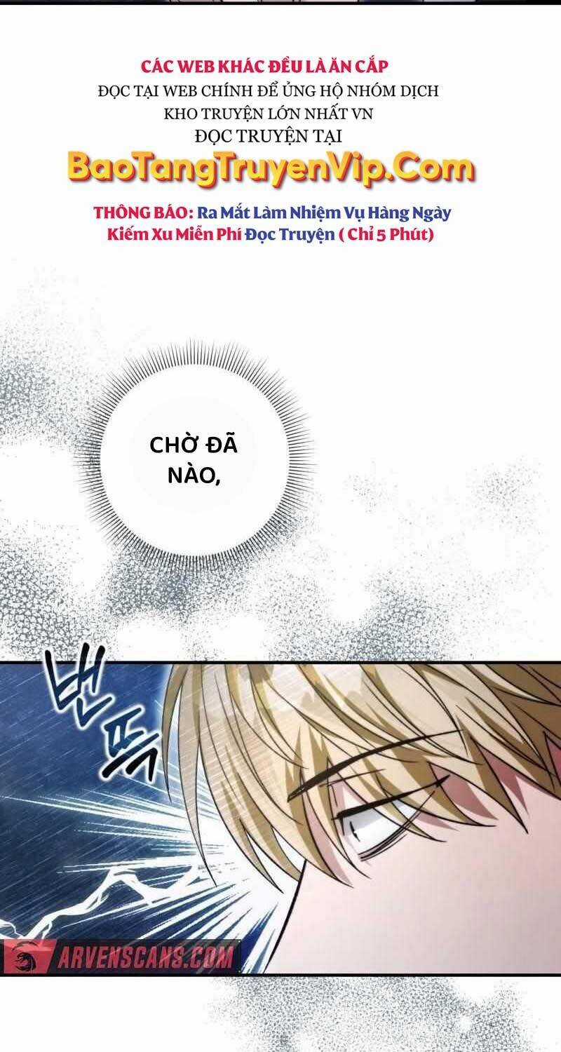 Huyễn Tượng Thợ Săn Tại Dị Giới Chương 6 trang 83