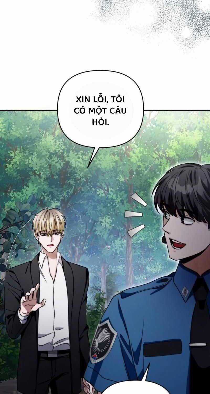 Huyễn Tượng Thợ Săn Tại Dị Giới Chương 6 trang 84