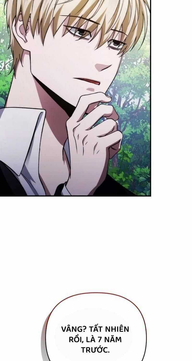 Huyễn Tượng Thợ Săn Tại Dị Giới Chương 6 trang 86