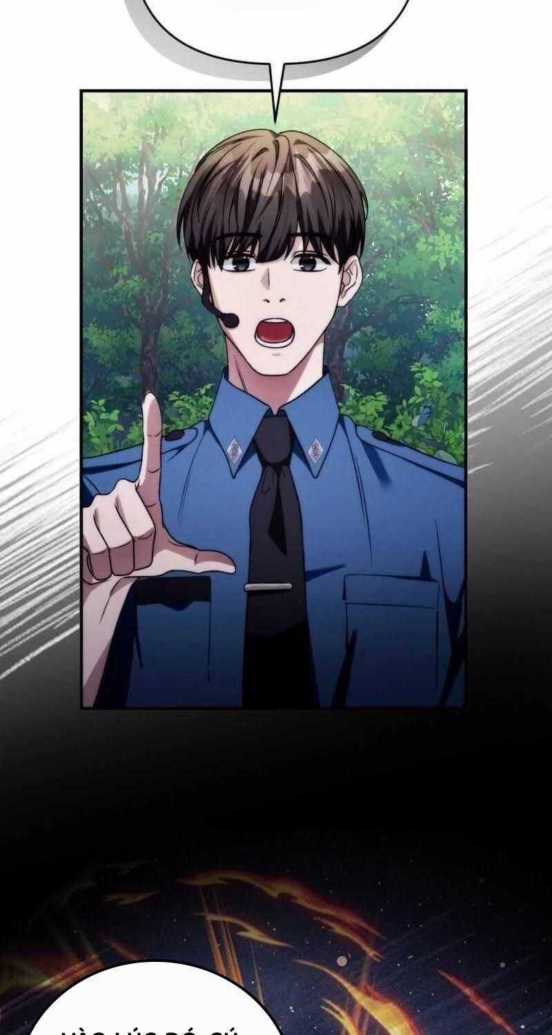 Huyễn Tượng Thợ Săn Tại Dị Giới Chương 6 trang 87