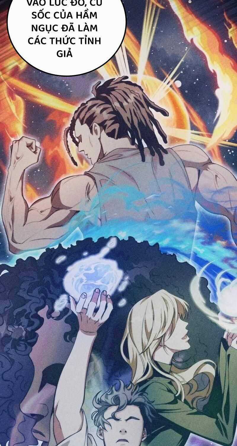 Huyễn Tượng Thợ Săn Tại Dị Giới Chương 6 trang 88