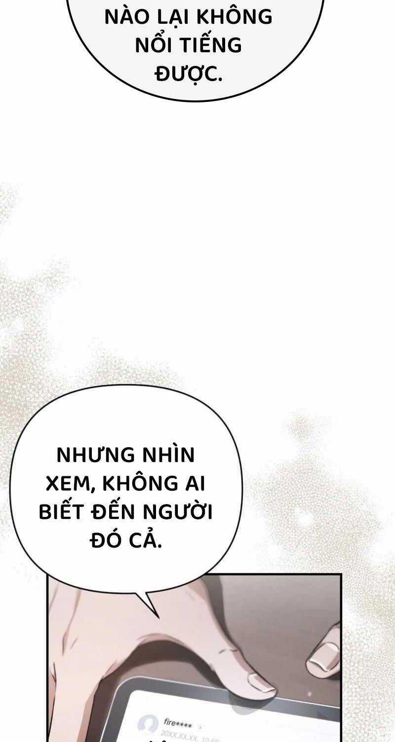 Huyễn Tượng Thợ Săn Tại Dị Giới Chương 6 trang 9