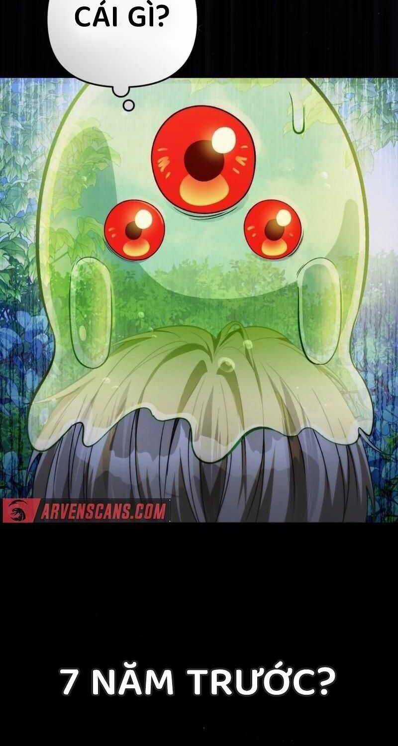 Huyễn Tượng Thợ Săn Tại Dị Giới Chương 6 trang 90