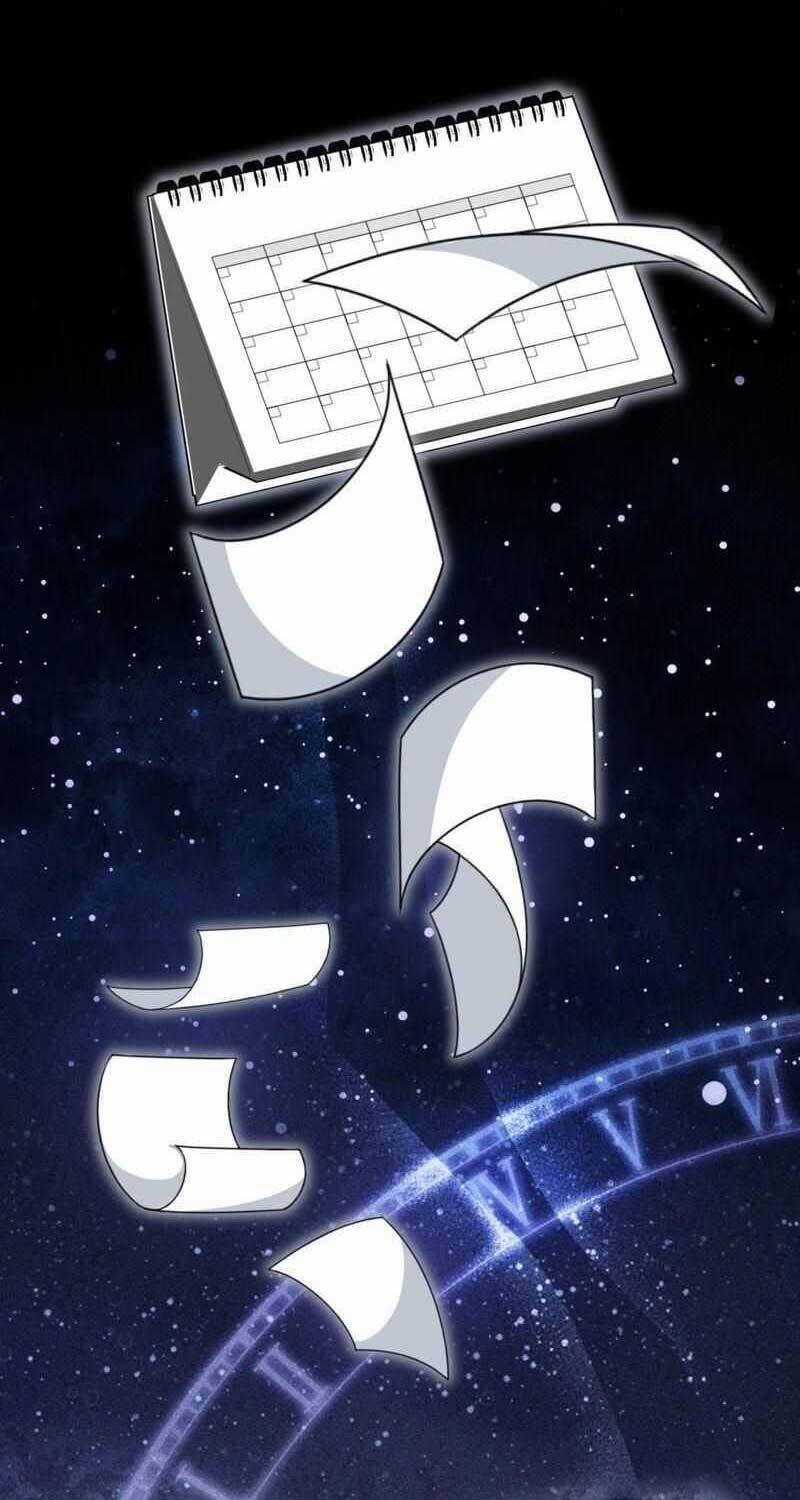 Huyễn Tượng Thợ Săn Tại Dị Giới Chương 6 trang 91